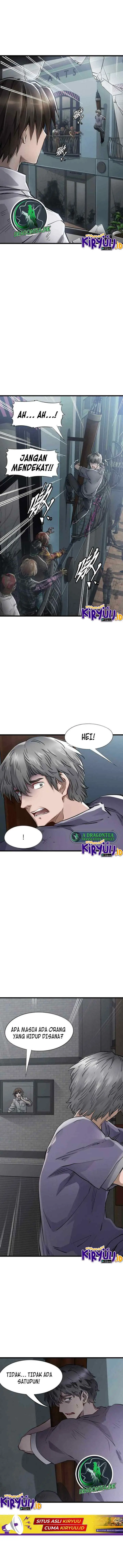 Apocalypse Mechanic chapter 7 halaman 9