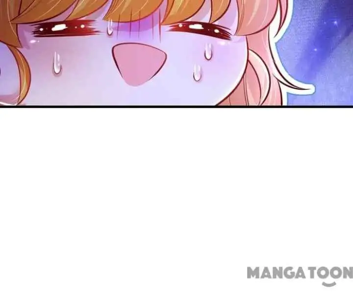 I Became The Emperor's Daughter One Day chapter 399 halaman 13