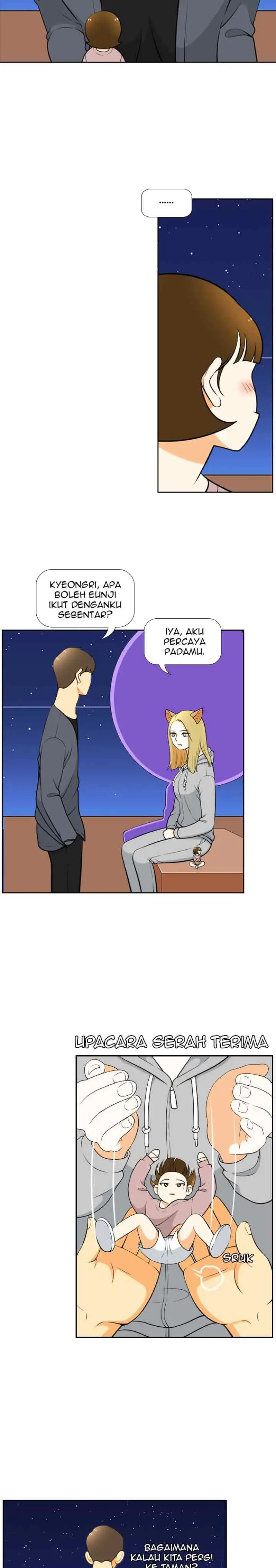 New Normal: Class 8 chapter 278 halaman 5