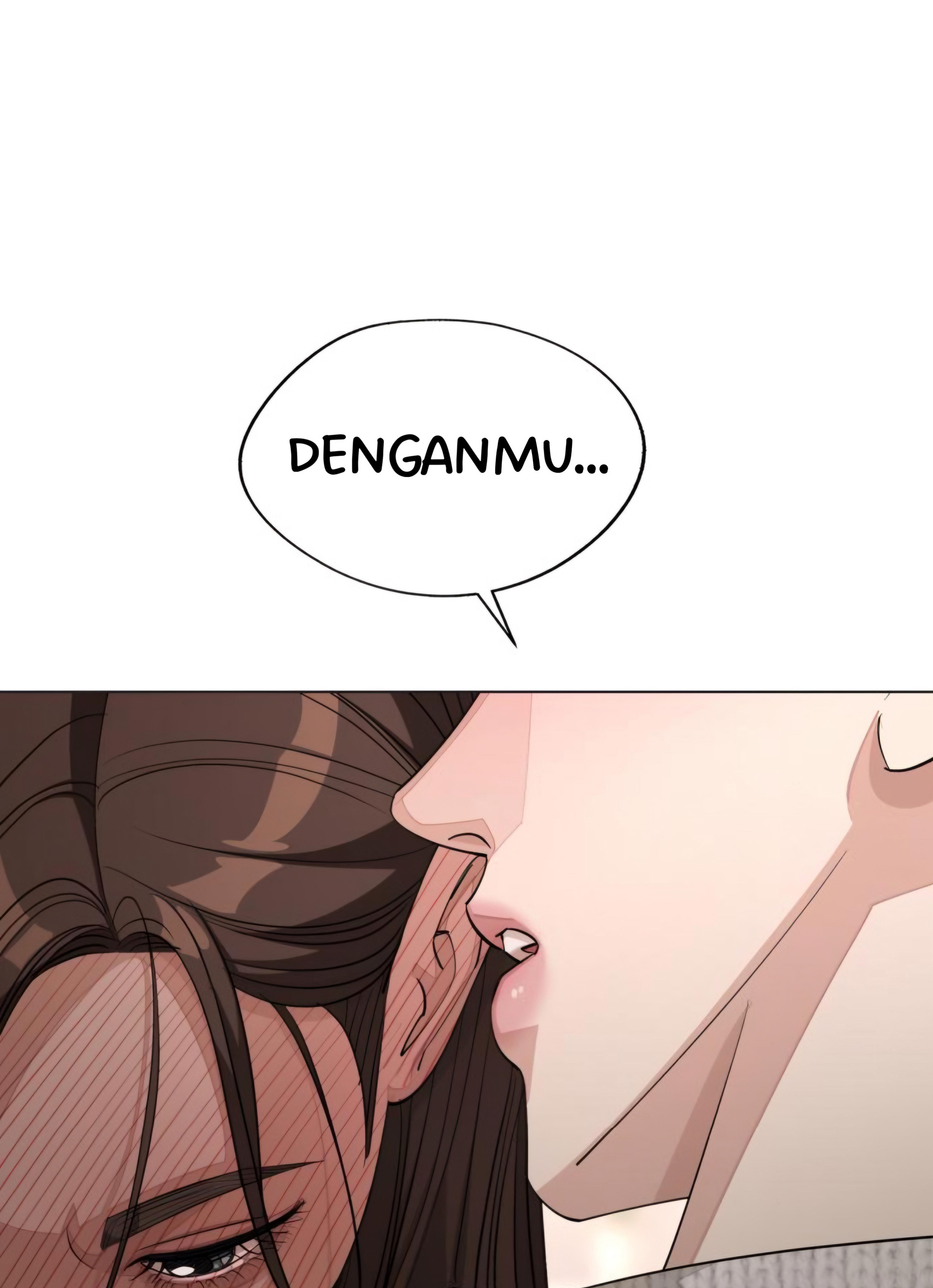 Lee Seop's Love chapter 50 halaman 58