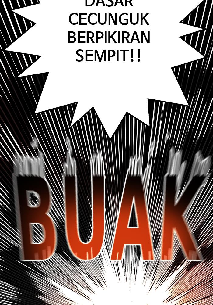 Troll Trap chapter 273 halaman 130
