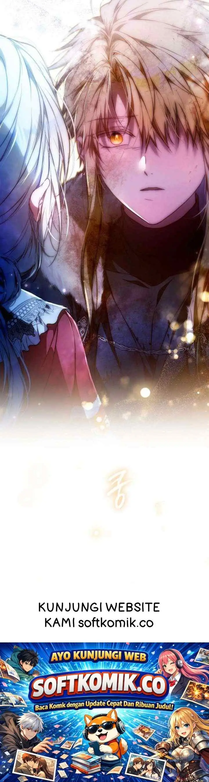 I Became the Wife of the Male Lead chapter 147 halaman 12
