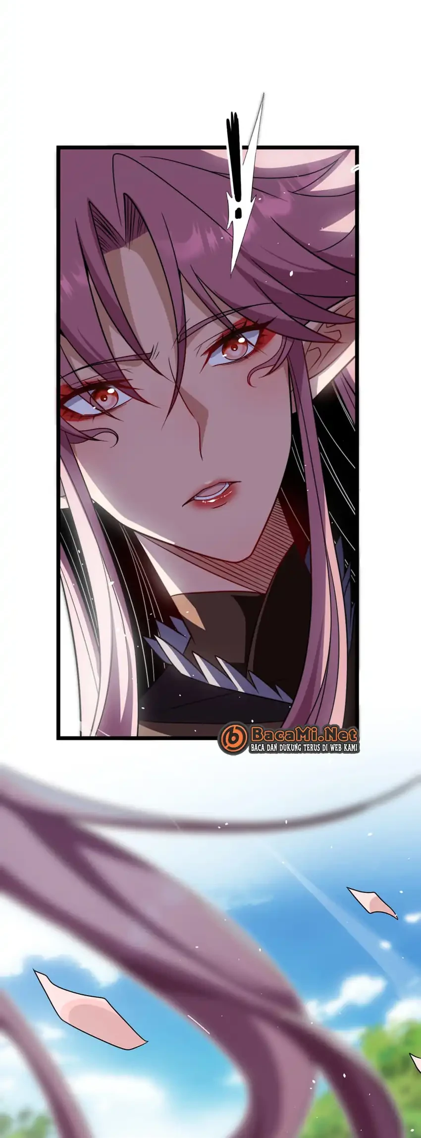 Betrayed by Eight Empresses, They Now Regret After Rebirth, chapter 26 halaman 9