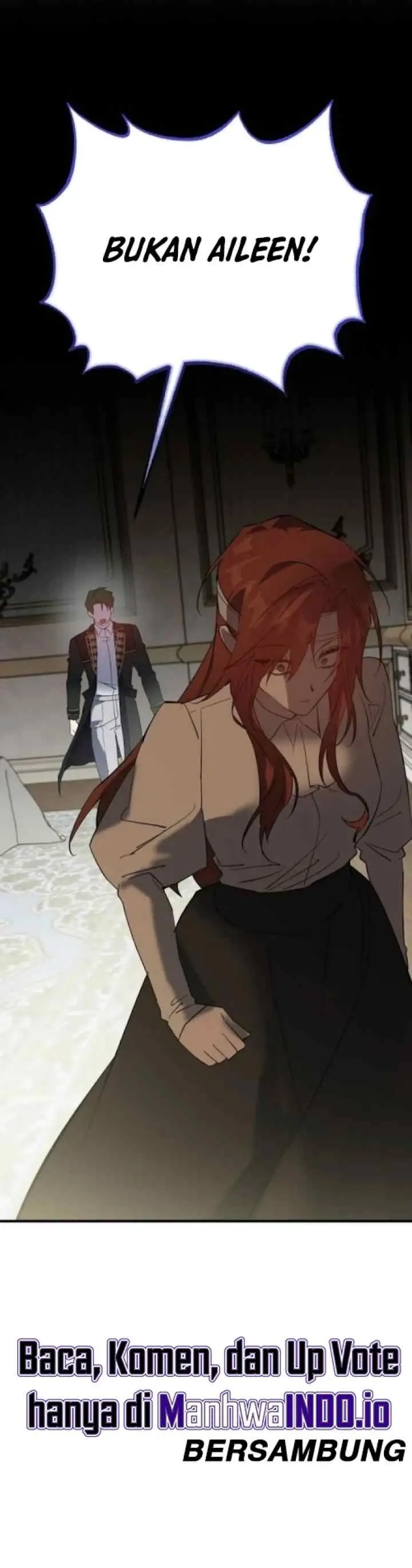 Revenge For The Limited Time Maid chapter 51 halaman 15