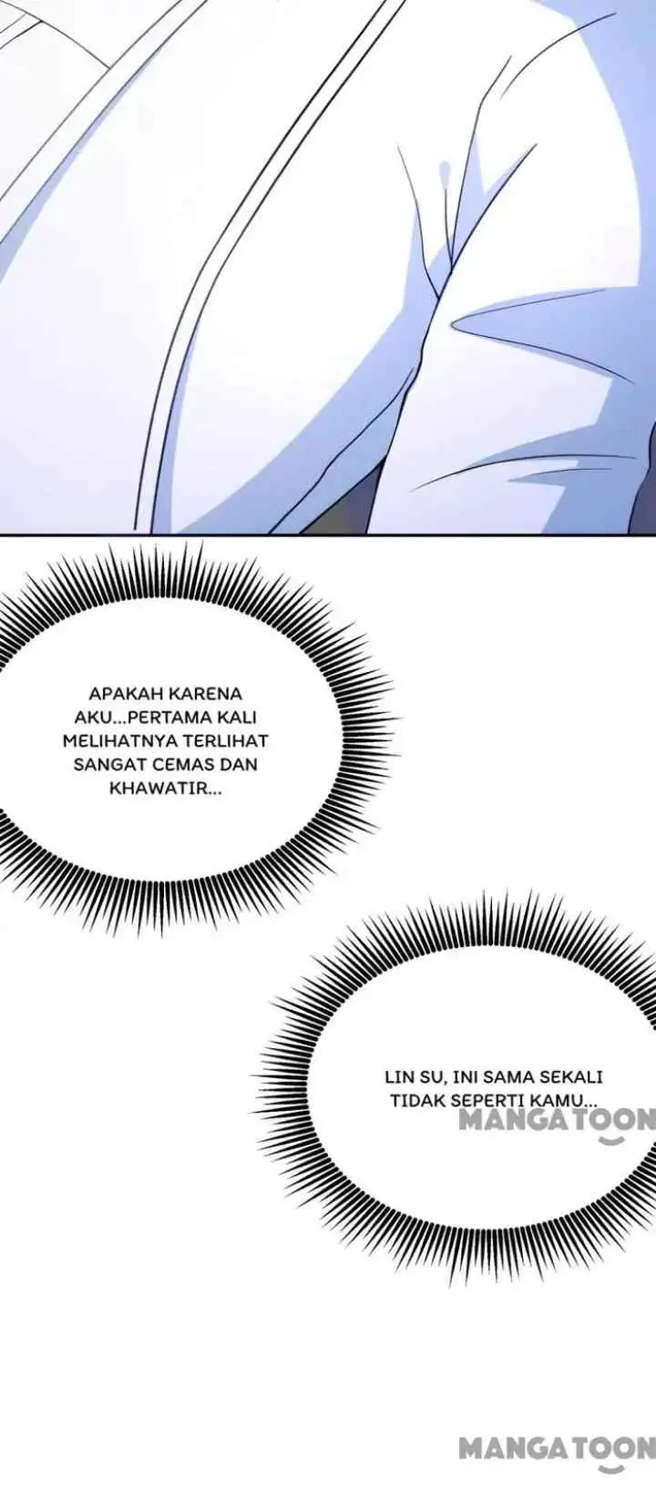 Don't Mess With Missy! chapter 88 halaman 17