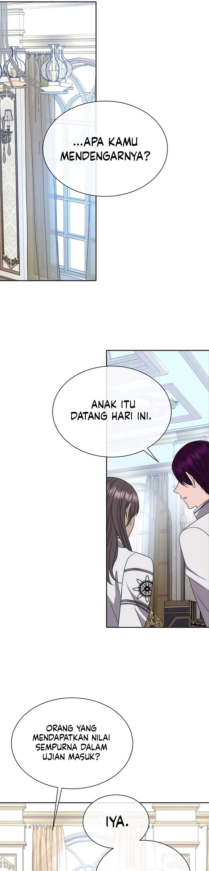 Black Haze chapter 12 halaman 10