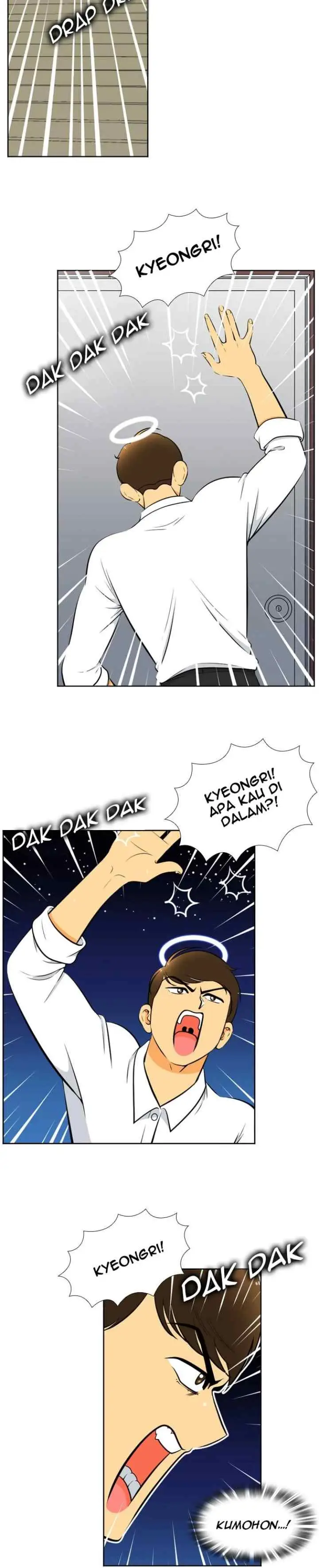 New Normal: Class 8 chapter 212 halaman 6
