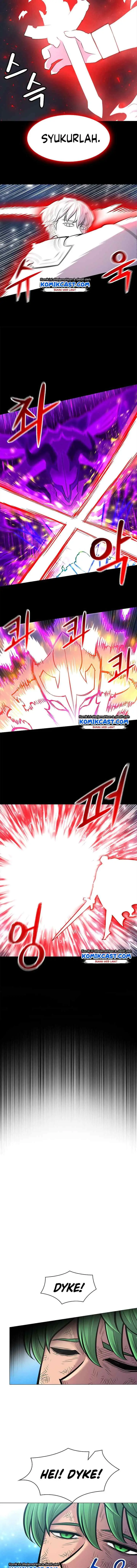 Updater chapter 72 halaman 10