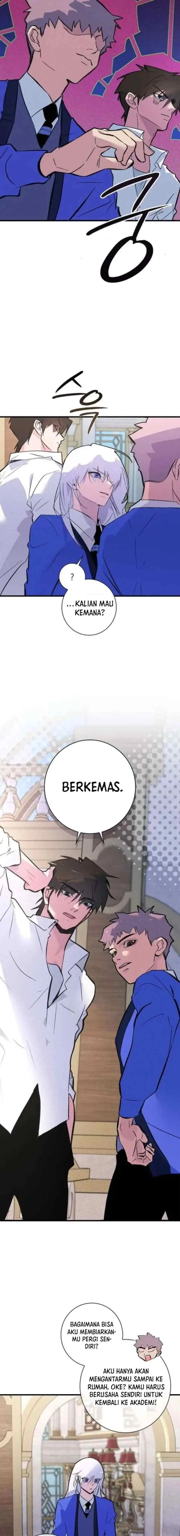 Seian chapter 39 halaman 16