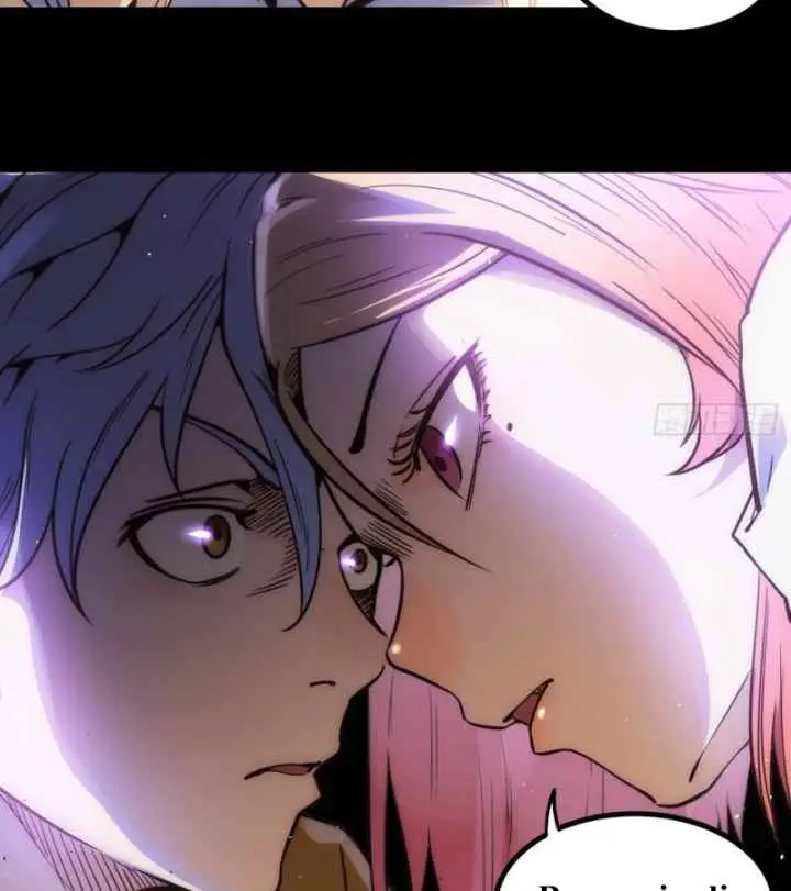 Echoes (Root) chapter 0 halaman 14