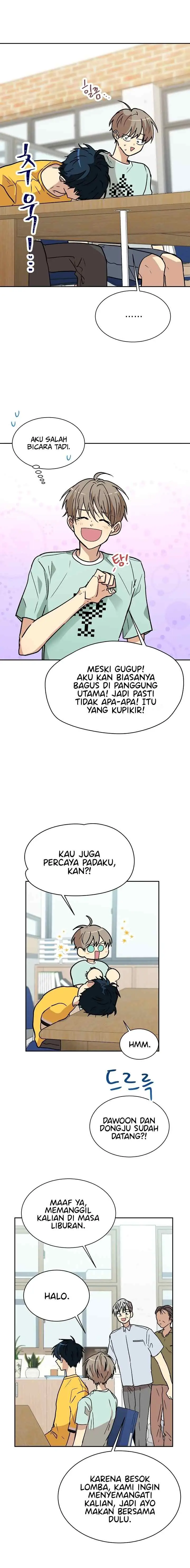 Nonfiction Phrase chapter 34 halaman 10