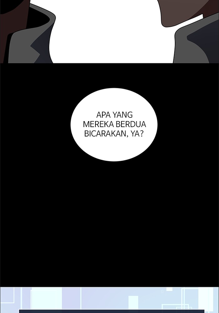 No Scope chapter 136 halaman 35