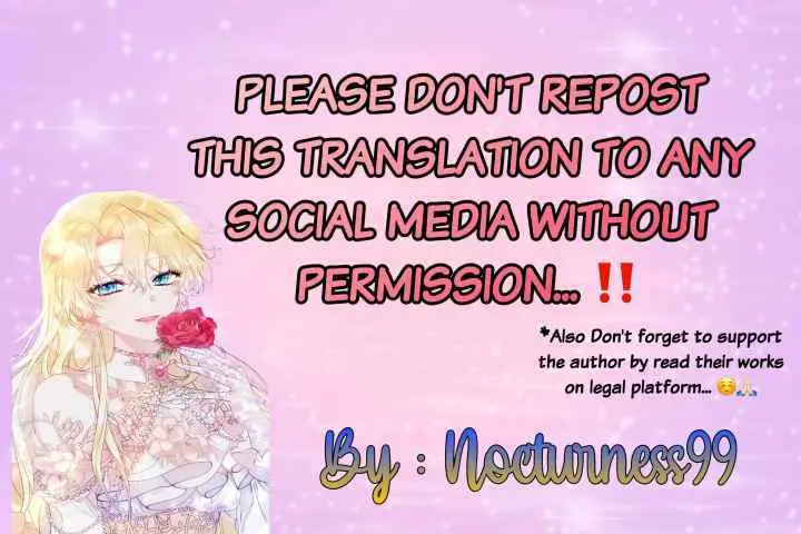 I Became the Ex-Wife of the Obsessive Male Lead chapter 18 halaman 14