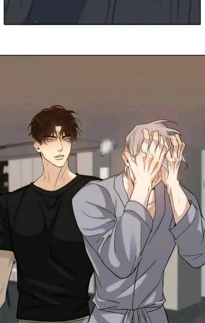 Dívida de Amor chapter 27 halaman 12