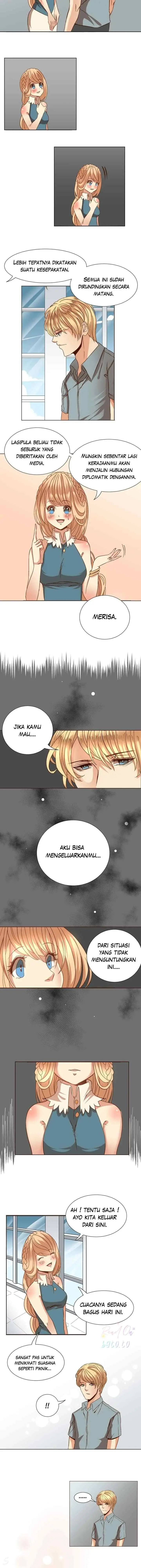 Infinite Sky chapter 7 halaman 10