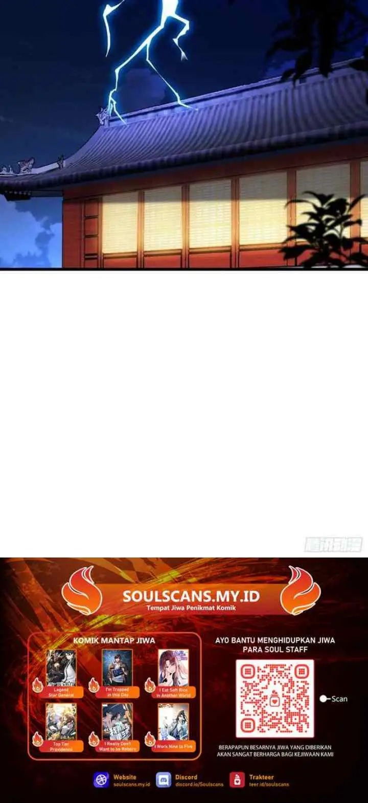 Forced To Become the Villain's Son-in-law chapter 150 halaman 19