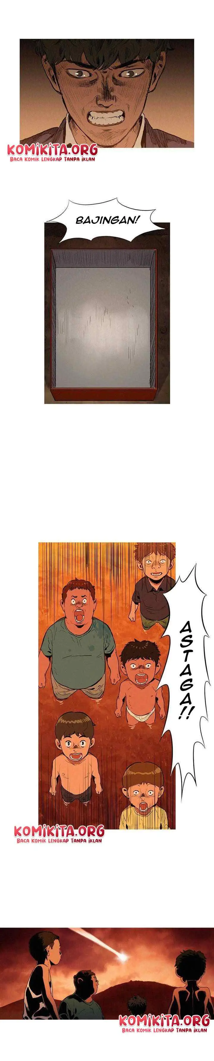 Baski chapter 3 halaman 15