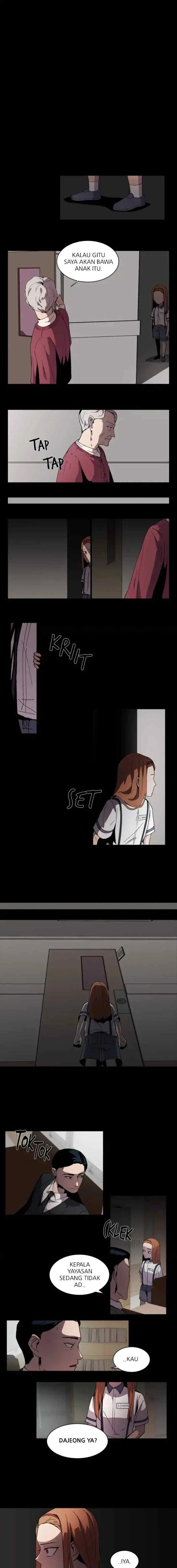 Get Back chapter 1 halaman 12