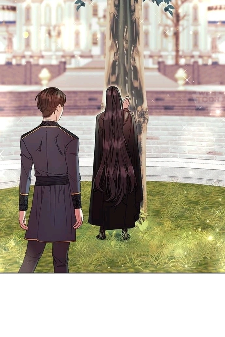Ingram's Light chapter 55 halaman 88