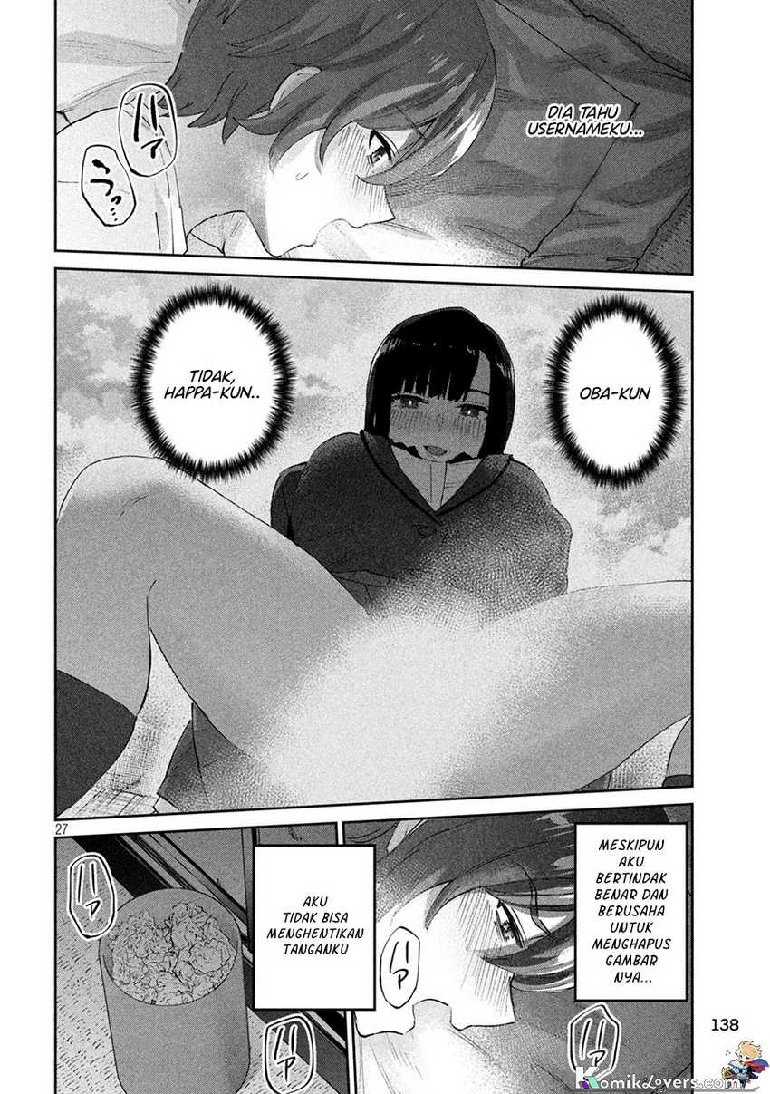 PEEP chapter 2 halaman 28
