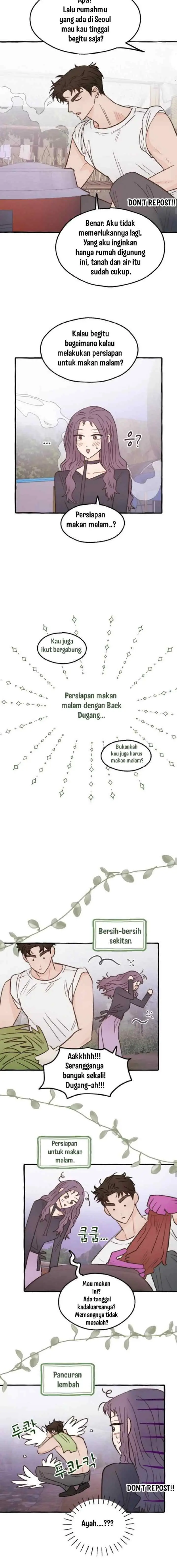 President of the Forest chapter 43 halaman 12