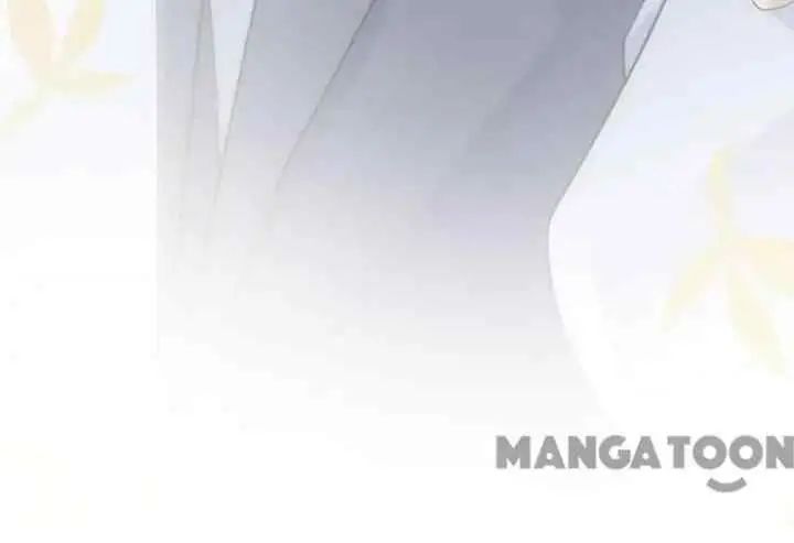 I Mingled With A CEO: The Daughter's Return chapter 60 halaman 20