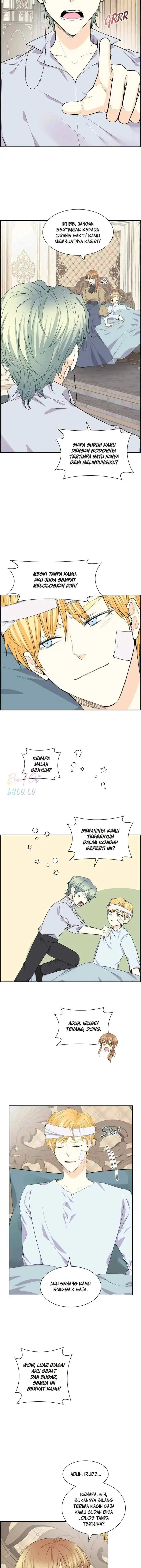 For Stella chapter 63 halaman 4