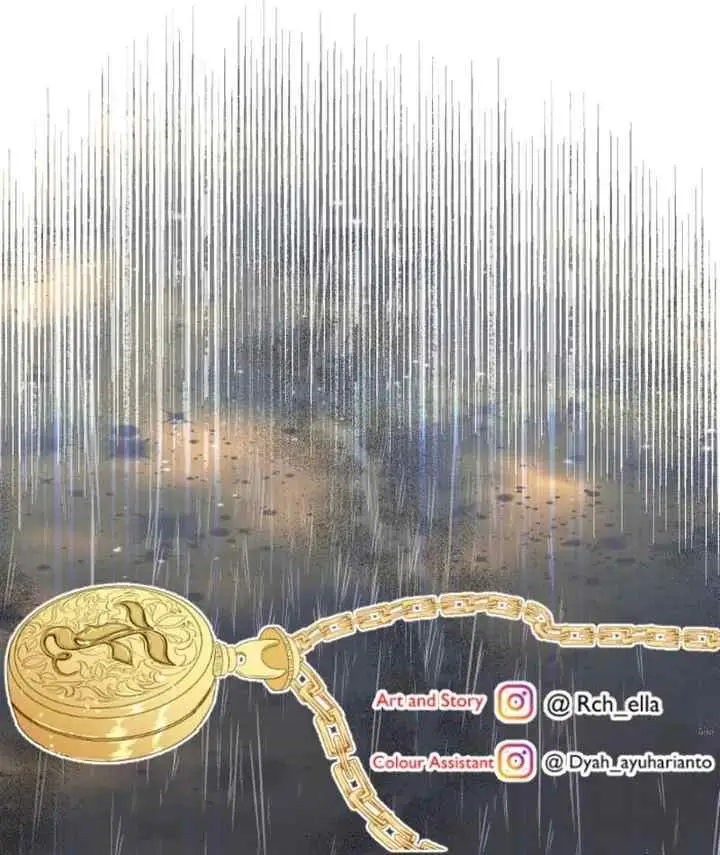 Infinite Sky chapter 83 halaman 14