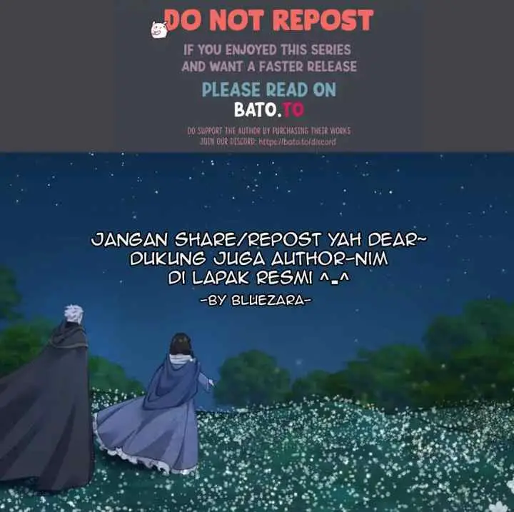 Her Wish To Be Isekai'd chapter 63 halaman 17
