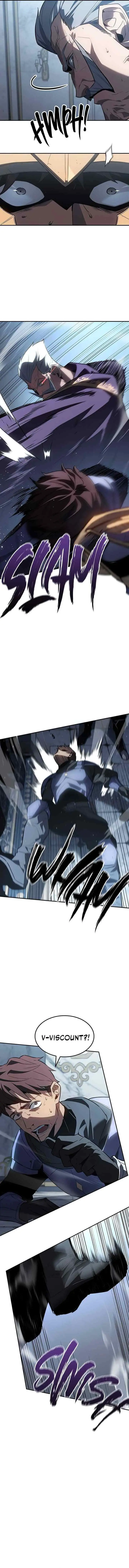 Ice Lord chapter 36 halaman 10