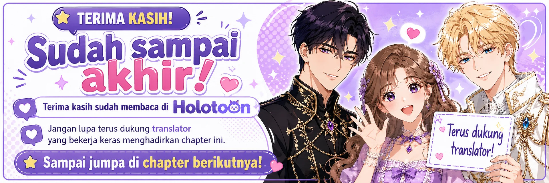 I Became A Level 999 Mastermind Demon King chapter 42 halaman 90