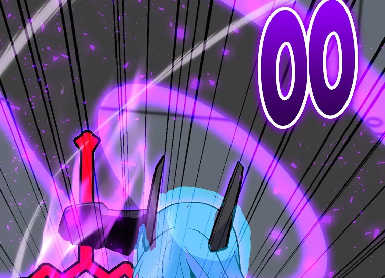 Solo Spell Caster chapter 148 halaman 102