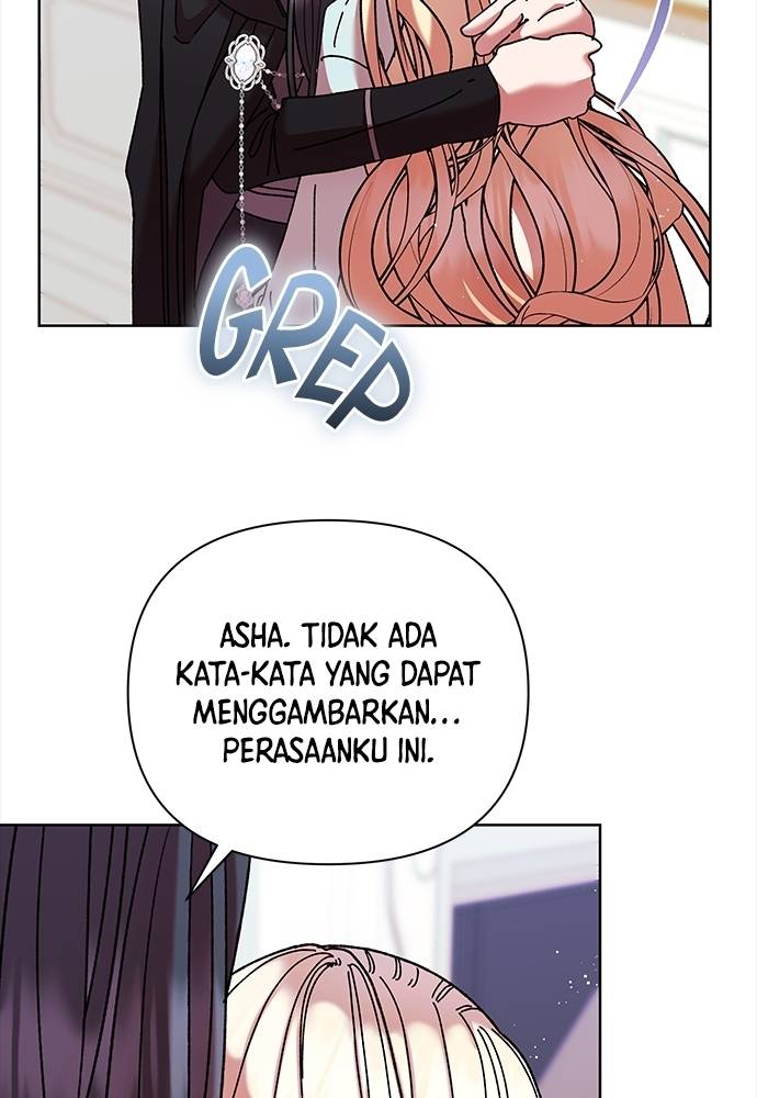 Ingram's Light chapter 66 halaman 13