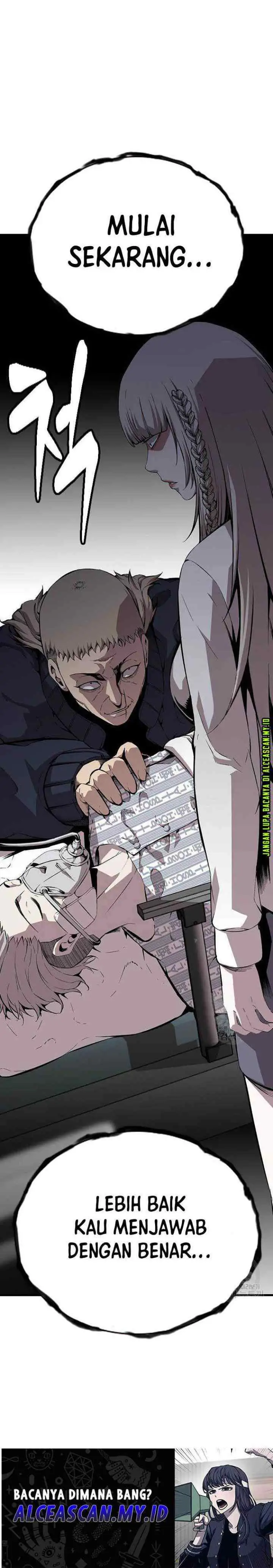 King Game chapter 48 halaman 14