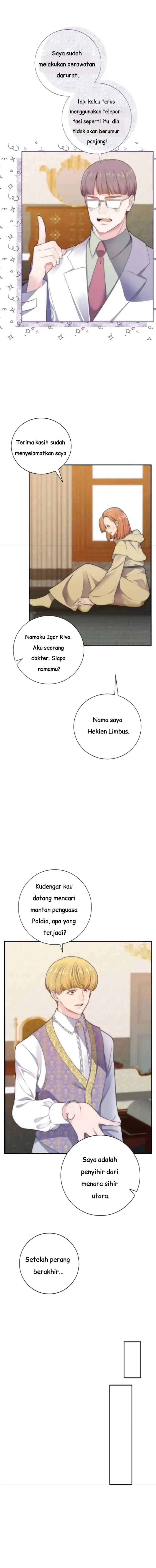 PLENUS chapter 17 halaman 13