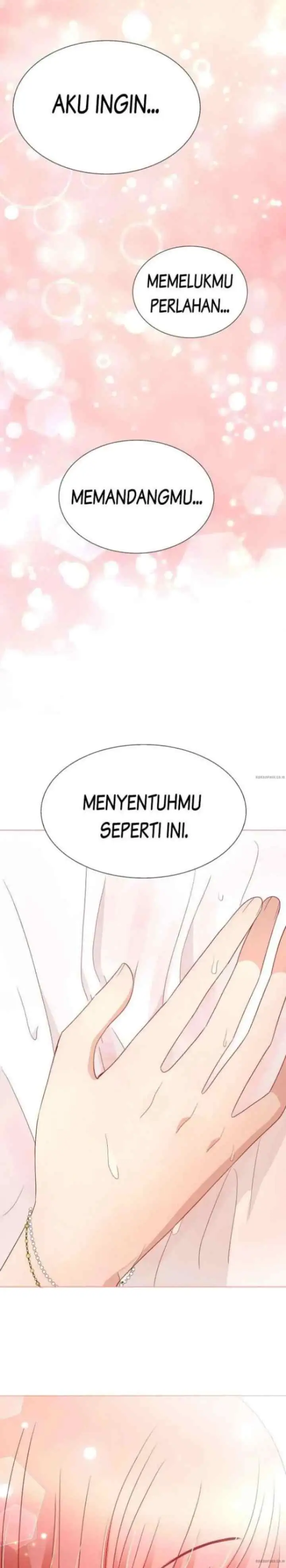 My Guardian Demon chapter 72 halaman 14