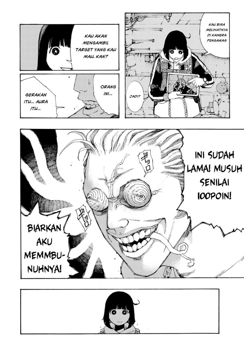 Tank Chair chapter 2 halaman 15