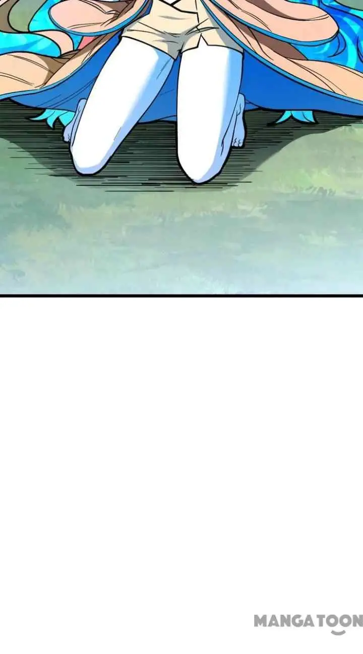 Martial Arts Reigns chapter 511 halaman 17