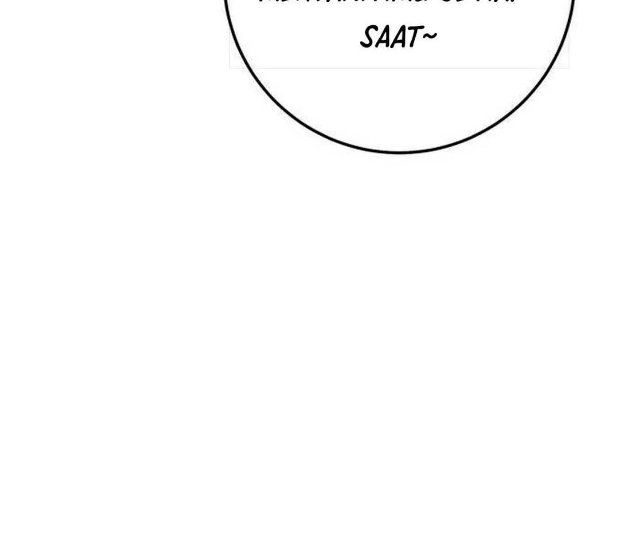 High School Queen chapter 22 halaman 241