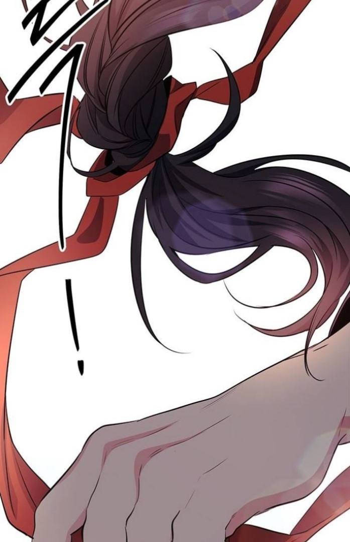 High School Queen chapter 6 halaman 51