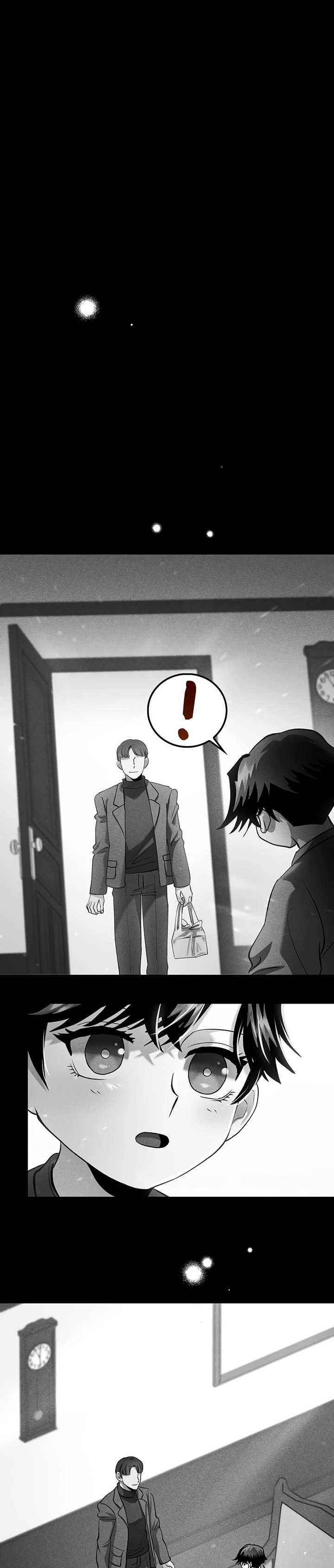 Doctor's Rebirth chapter 159 halaman 8