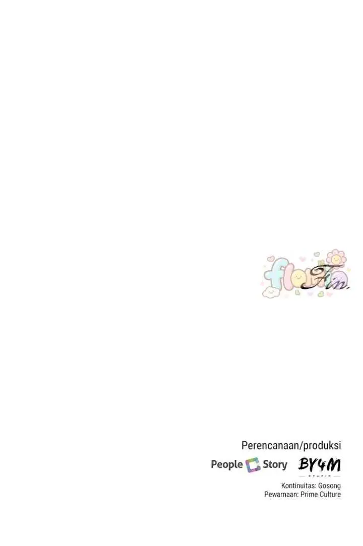 I Need a Bride chapter 100 halaman 19
