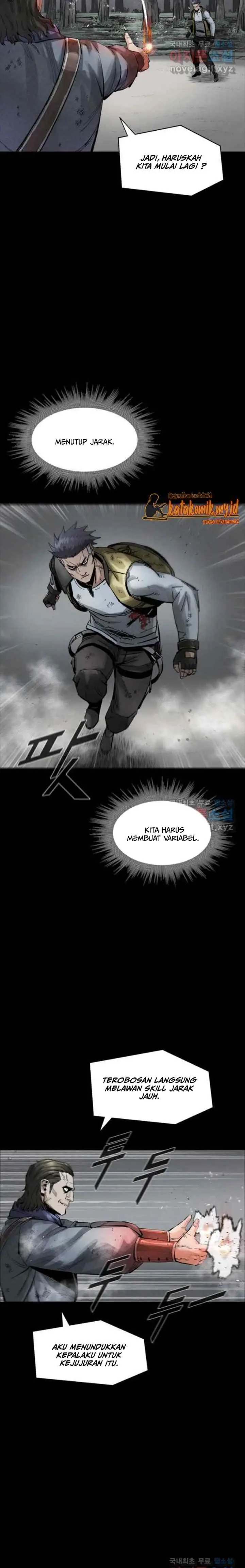 L.A.G chapter 45.2 halaman 9
