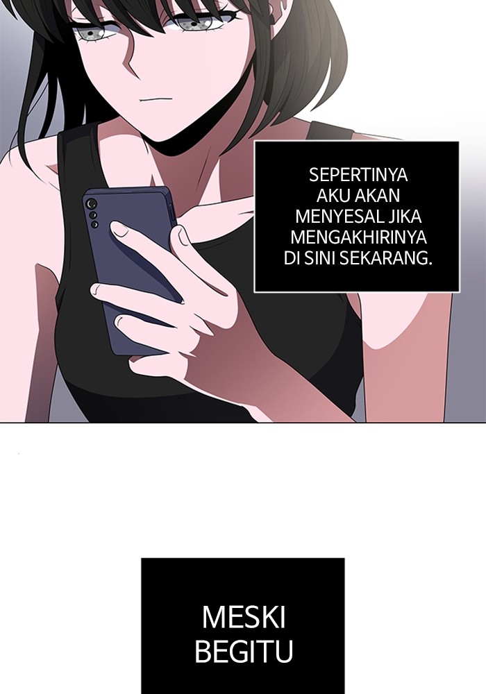 No Scope chapter 192 halaman 69