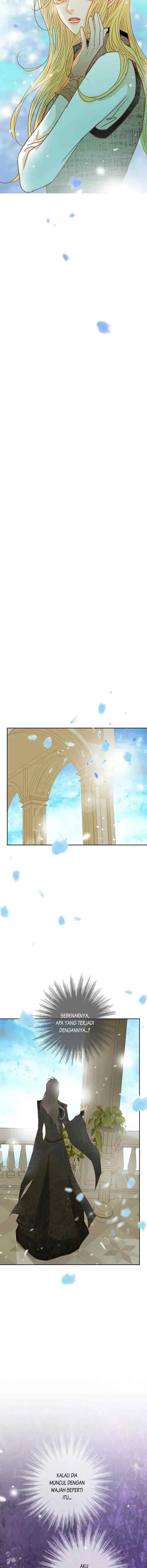 Beauty as the Beast chapter 25 halaman 14