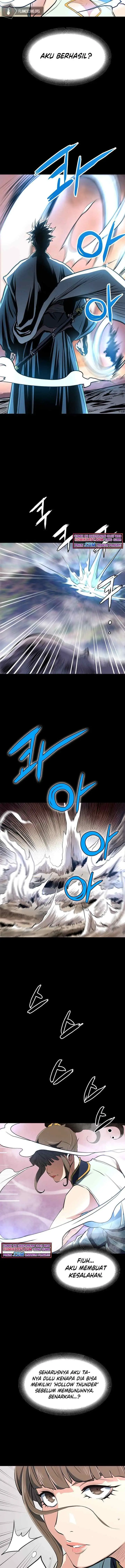 Grand General chapter 13 halaman 5