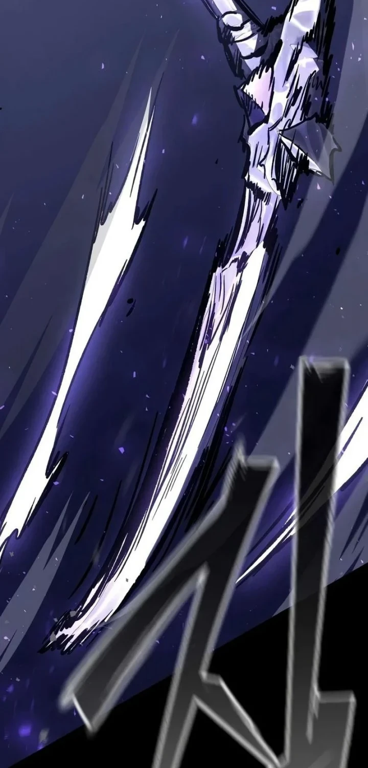 Necromancer of a Prestigious Swordsmanship Family chapter 12 halaman 37