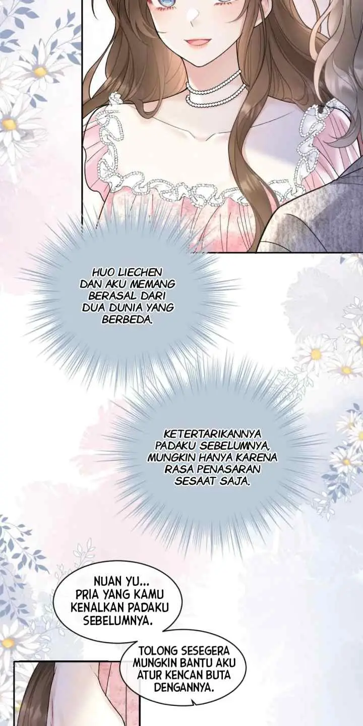 One Night With Deep Passions chapter 12 halaman 15