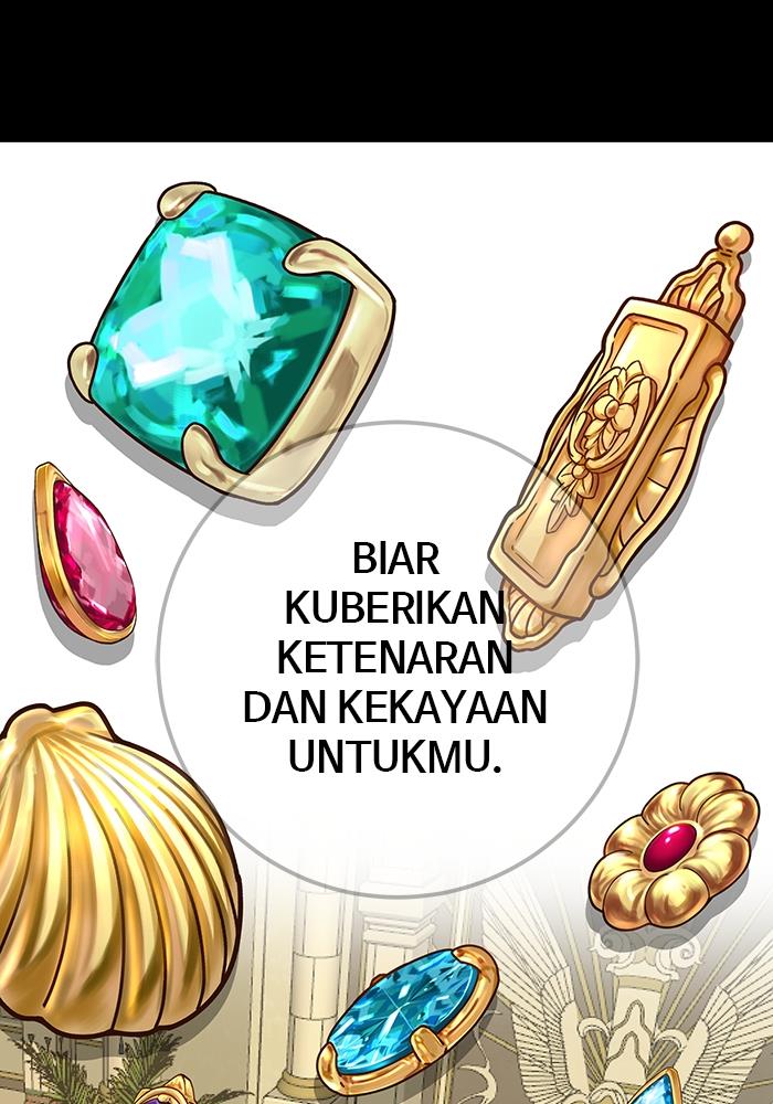 Troll Trap chapter 272 halaman 32