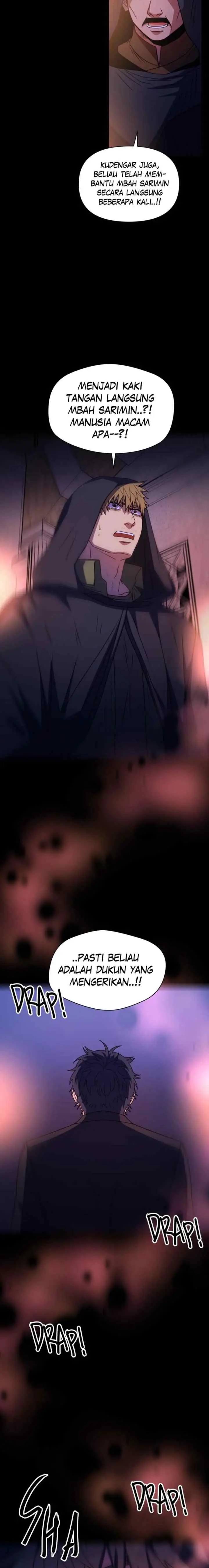 Sarimin chapter 140 halaman 14